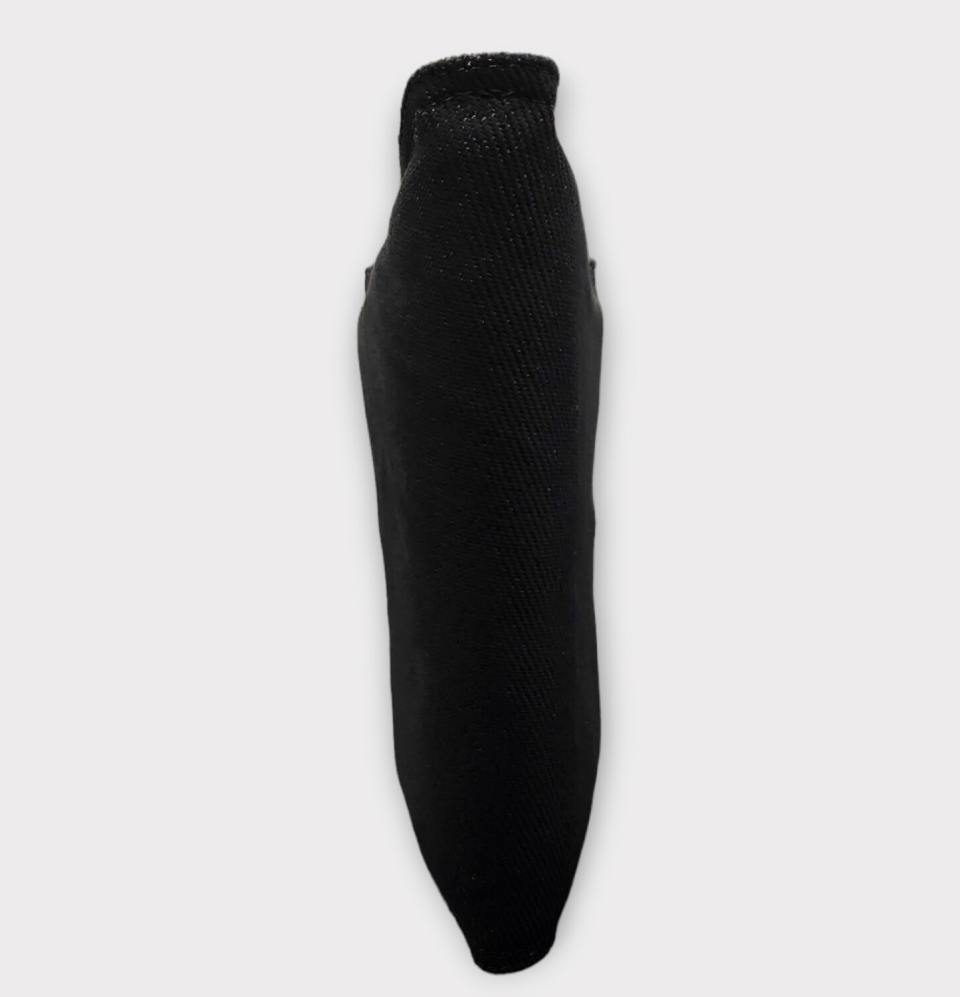 BeltFedKennelSupply