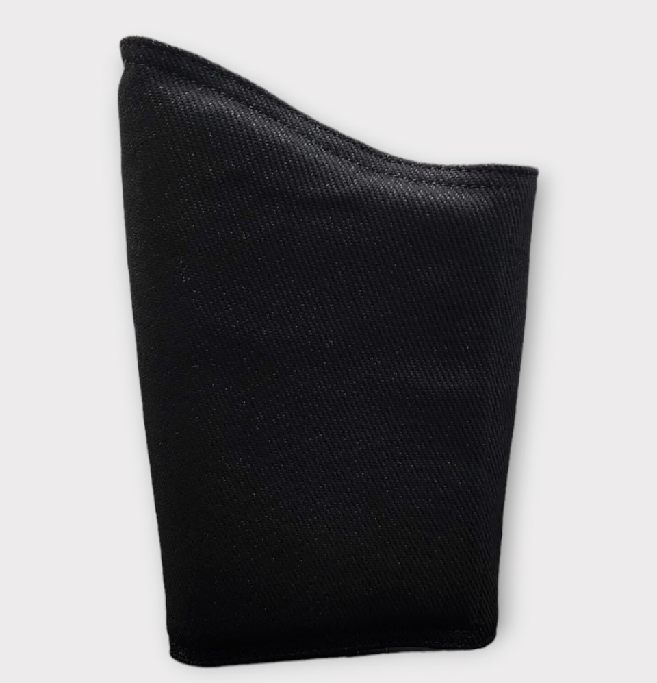 BeltFedKennelSupply