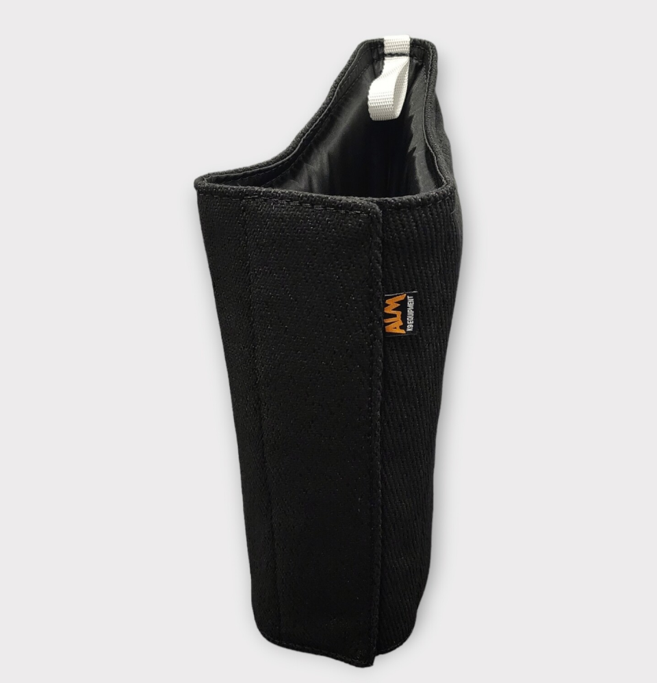 BeltFedKennelSupply