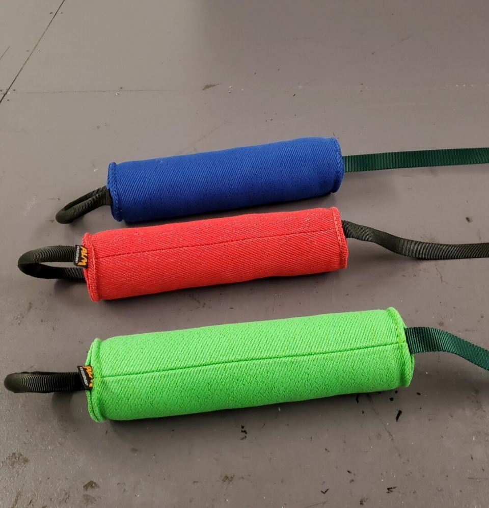 BeltFedKennelSupply