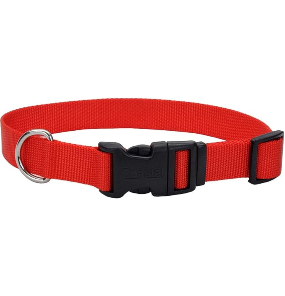 BeltFedKennelSupply