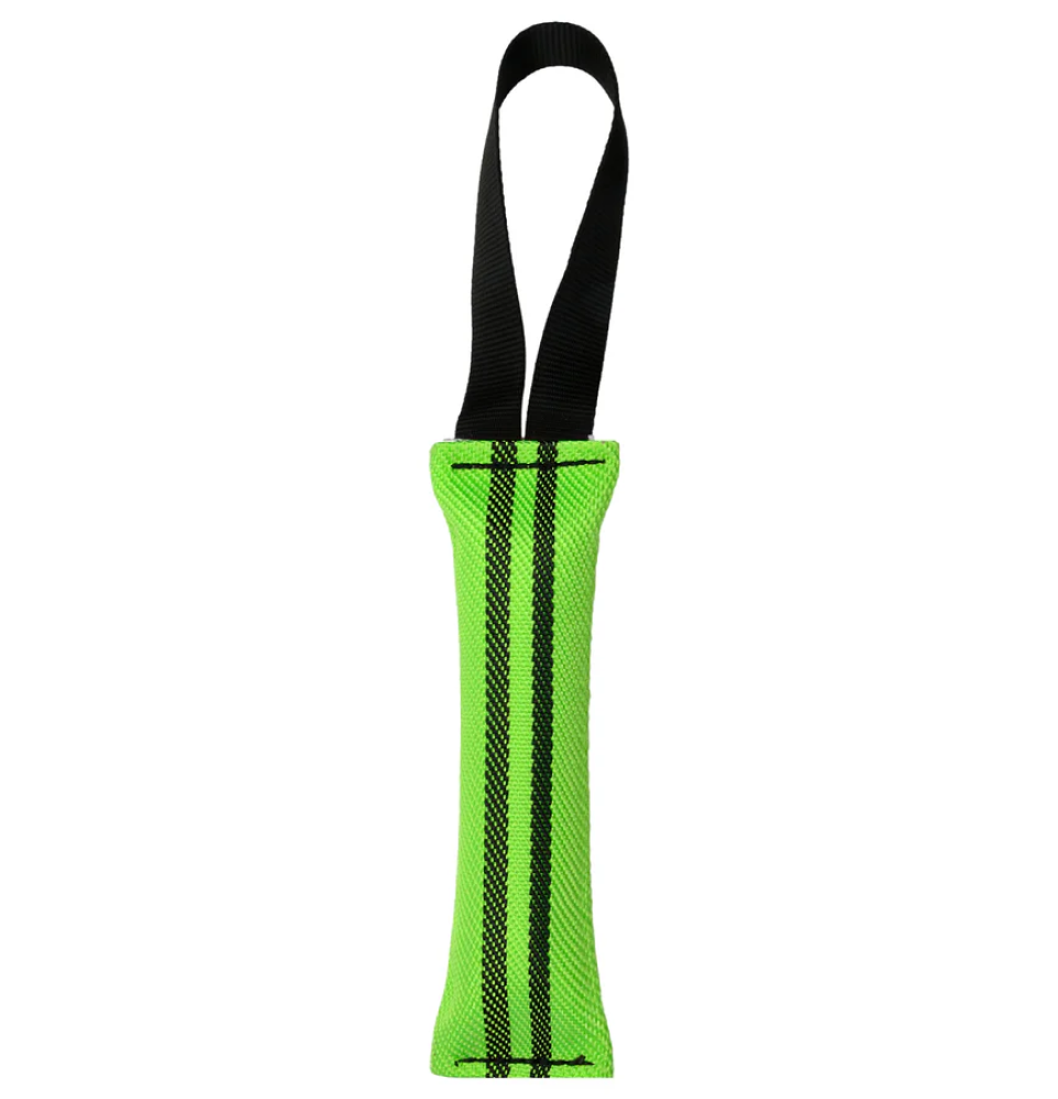BeltFedKennelSupply