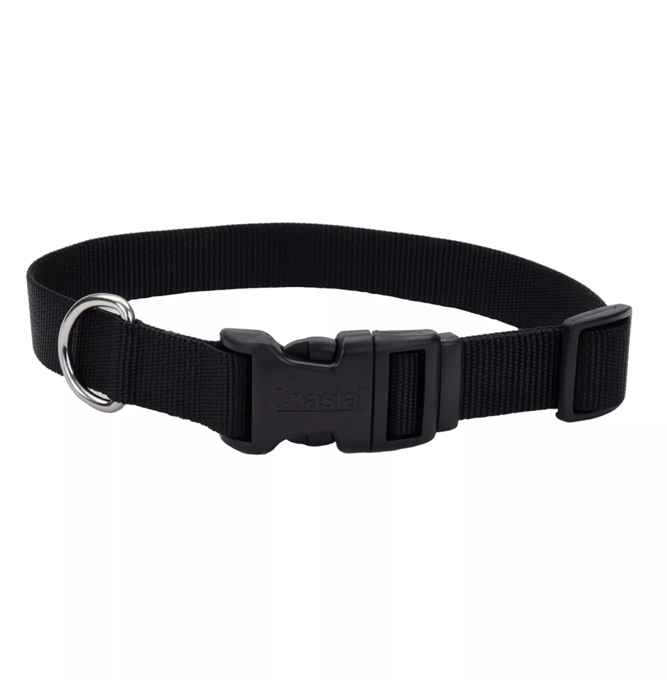 BeltFedKennelSupply