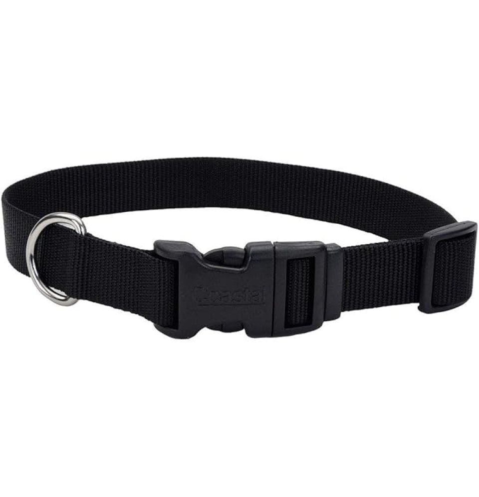 BeltFedKennelSupply