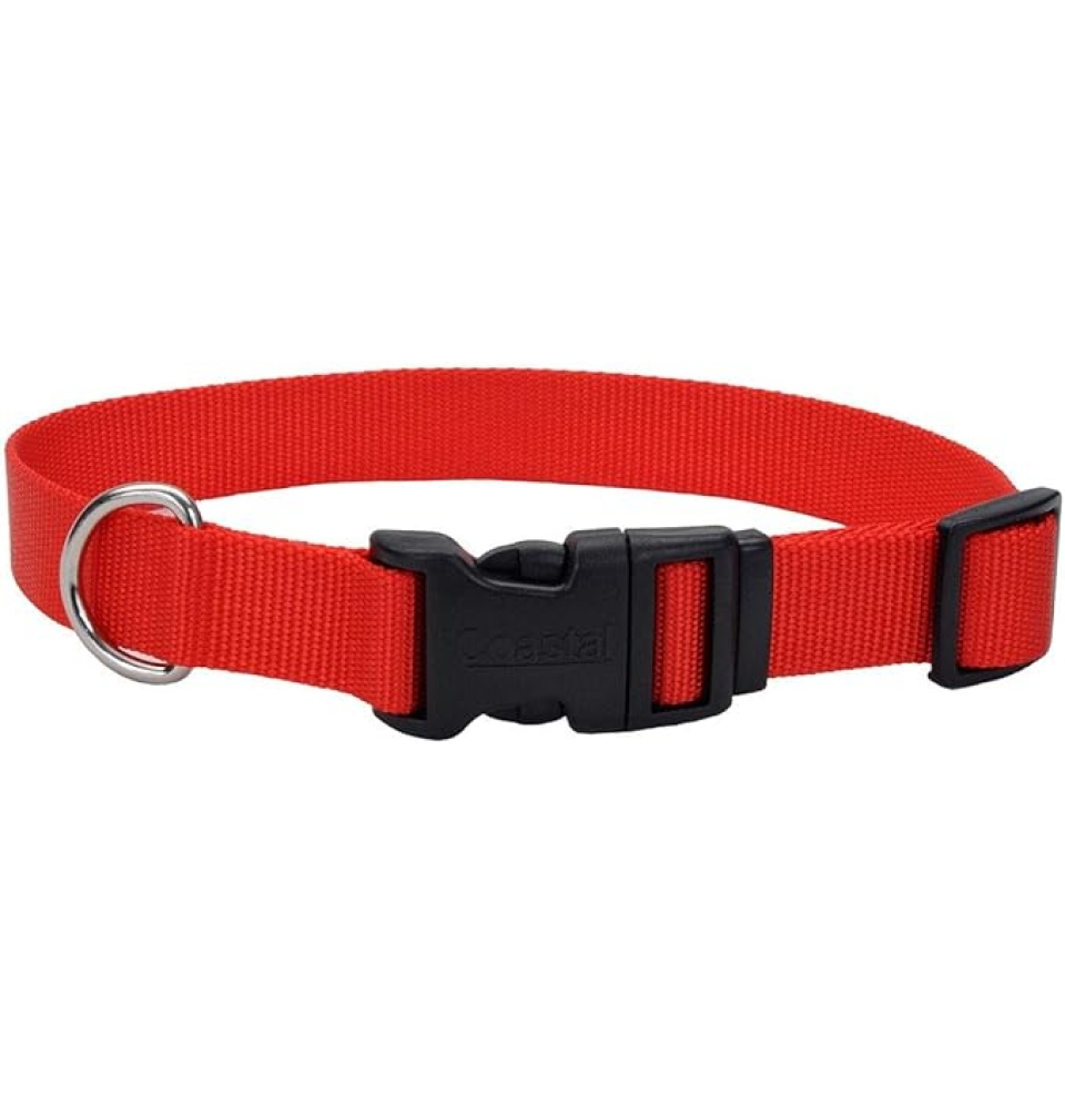 BeltFedKennelSupply