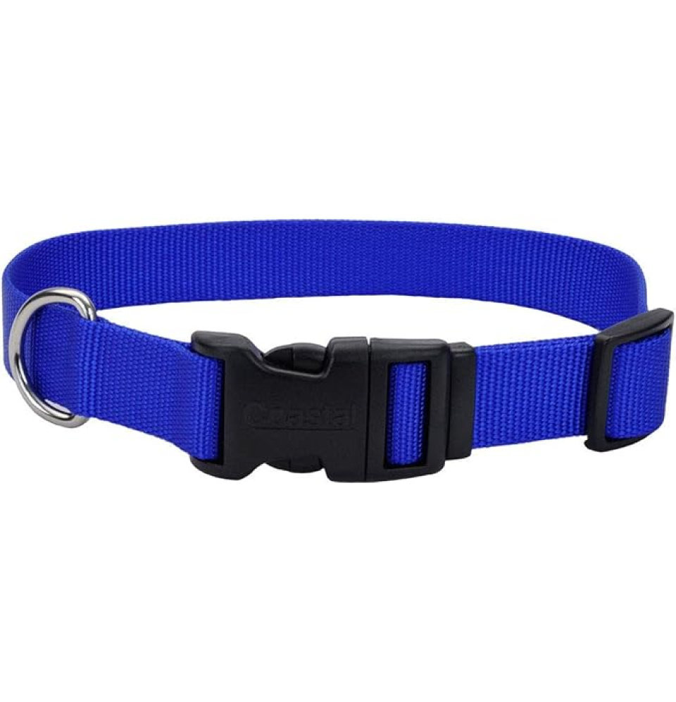 BeltFedKennelSupply