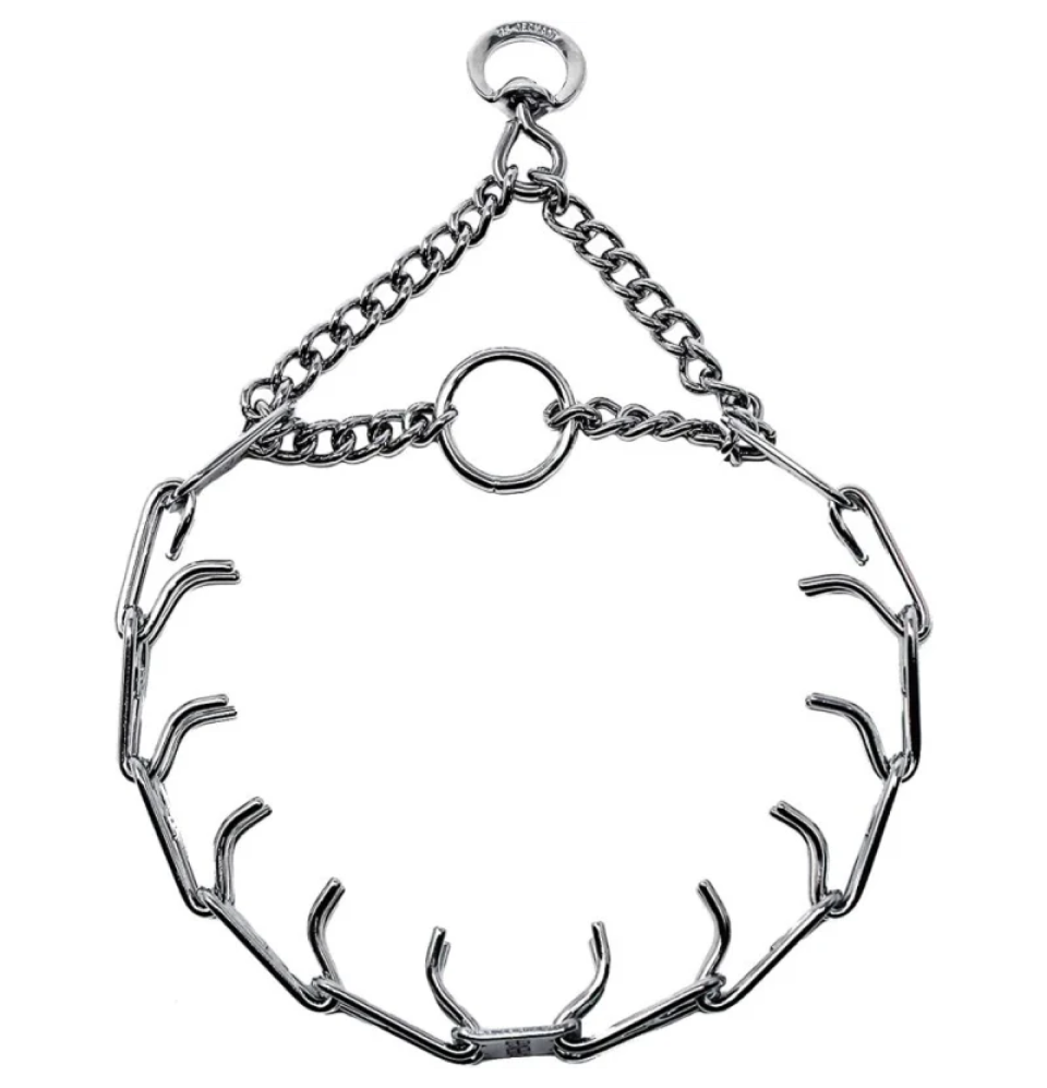 BeltFedKennelSupply