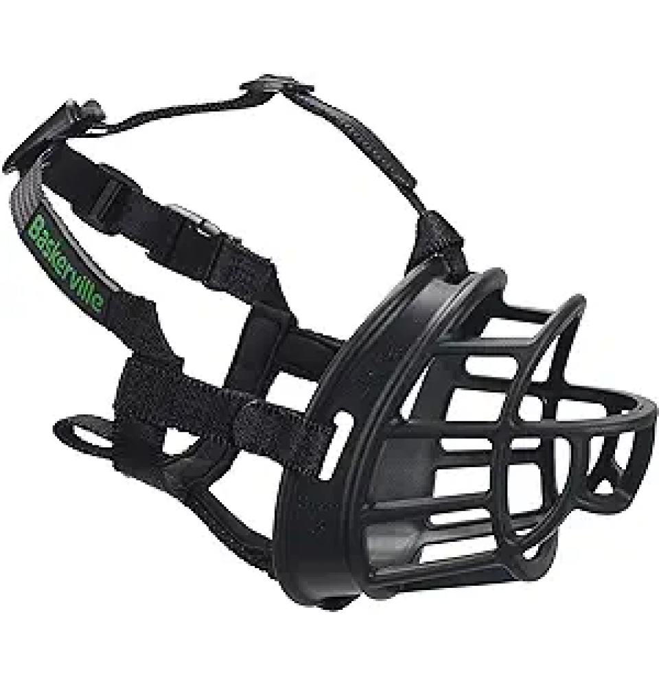 BeltFedKennelSupply