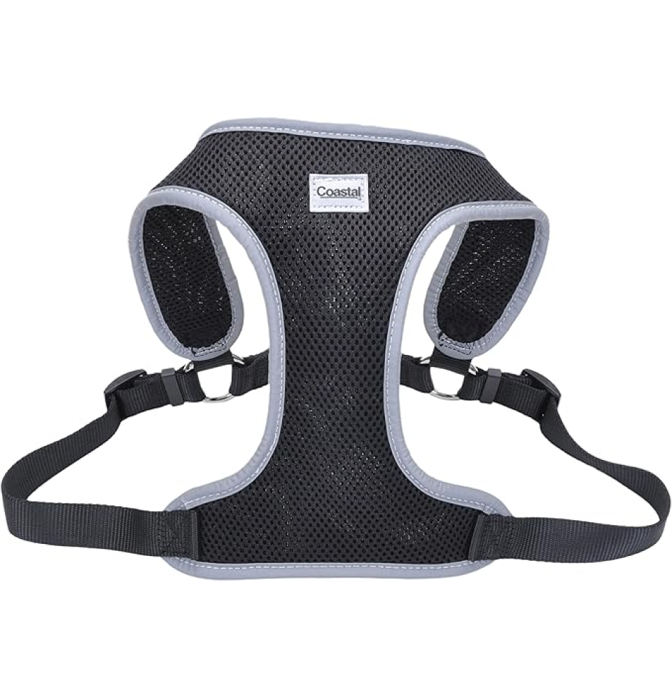 BeltFedKennelSupply