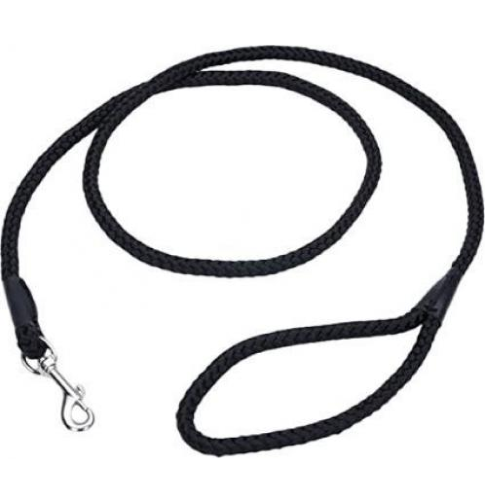BeltFedKennelSupply