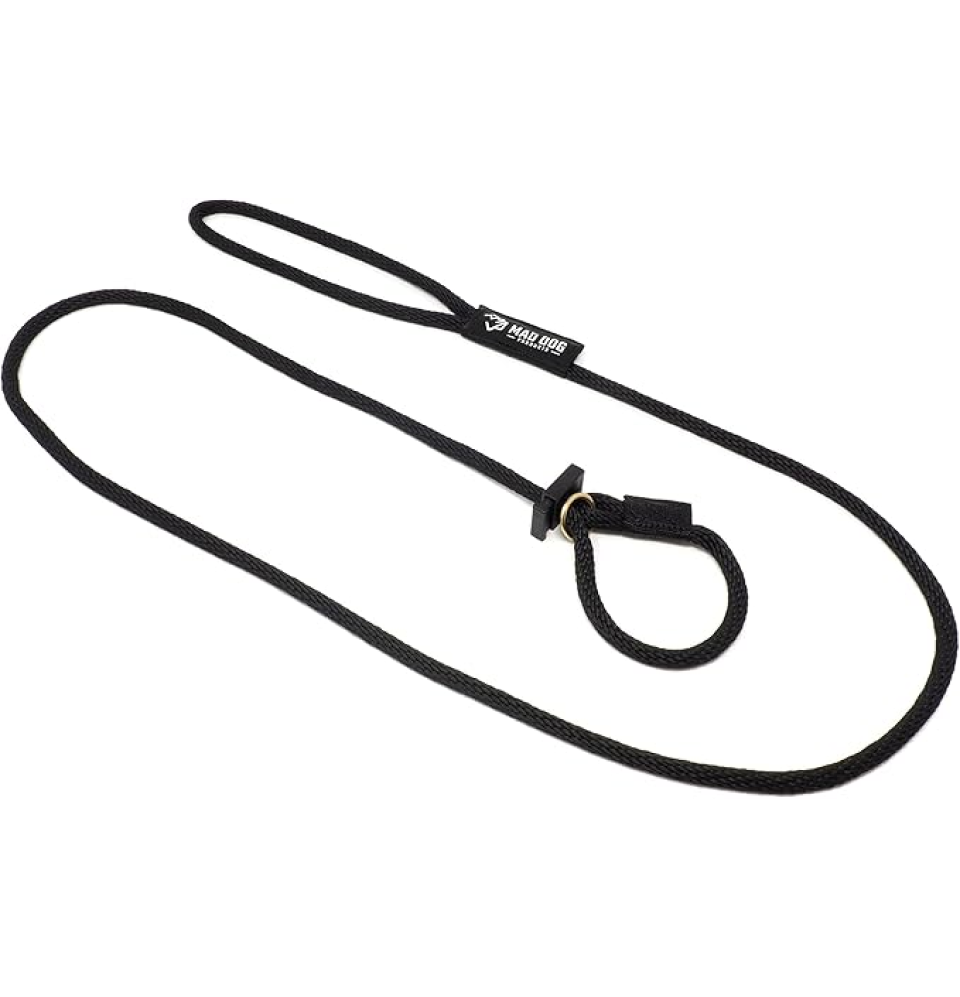 BeltFedKennelSupply