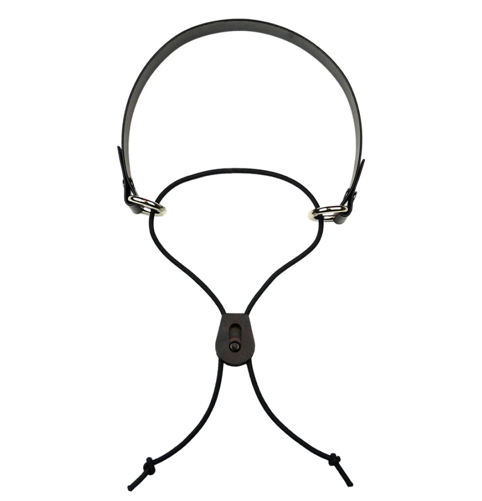 BeltFedKennelSupply