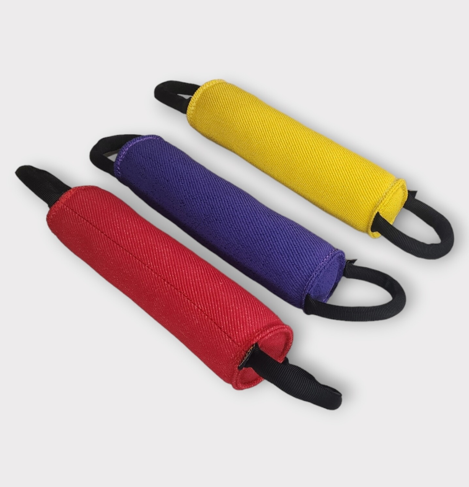BeltFedKennelSupply