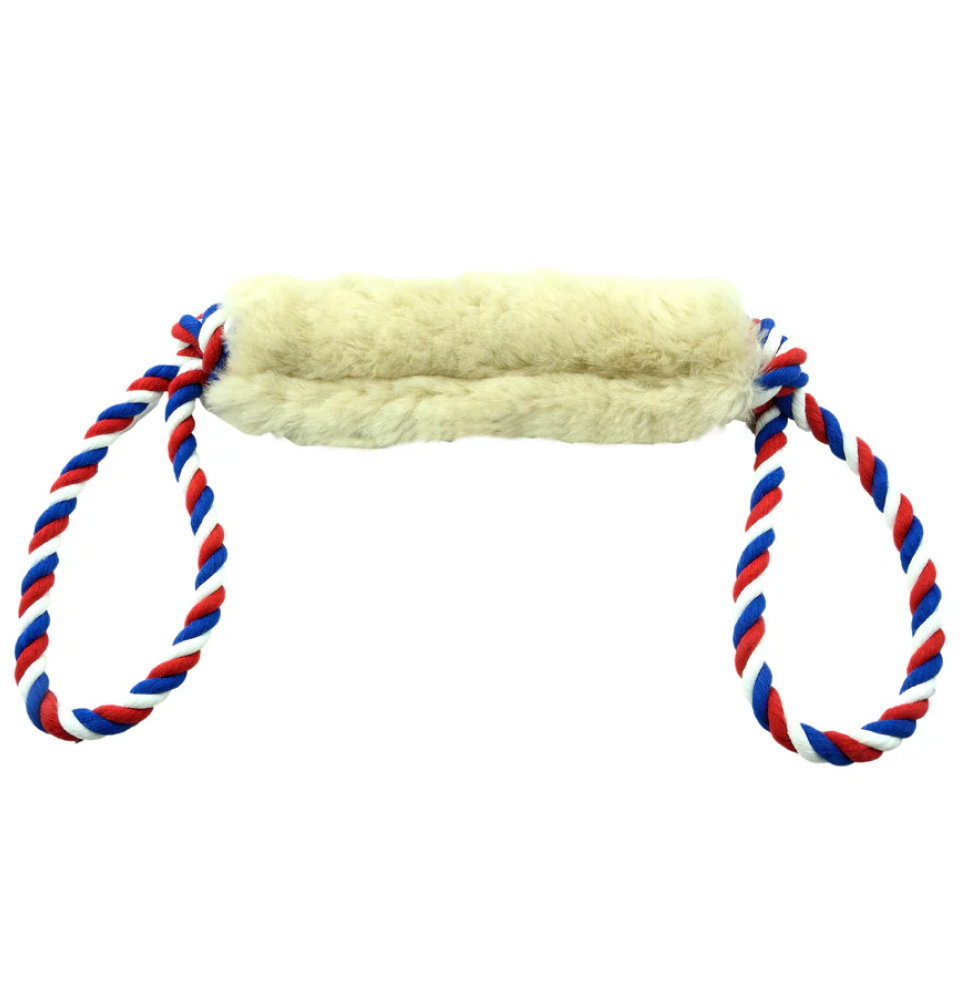 BeltFedKennelSupply