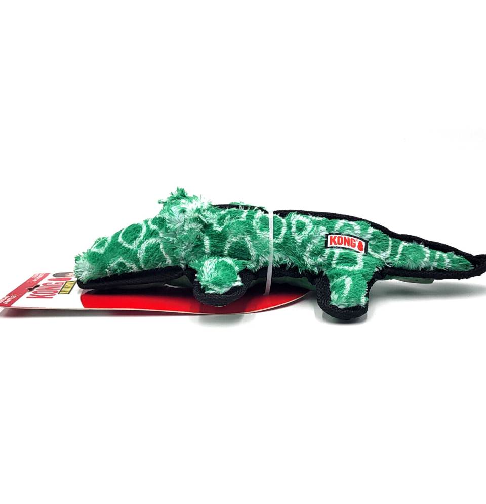 BeltFedKennelSupply