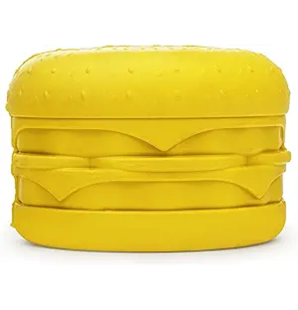BeltFedKennelSupply