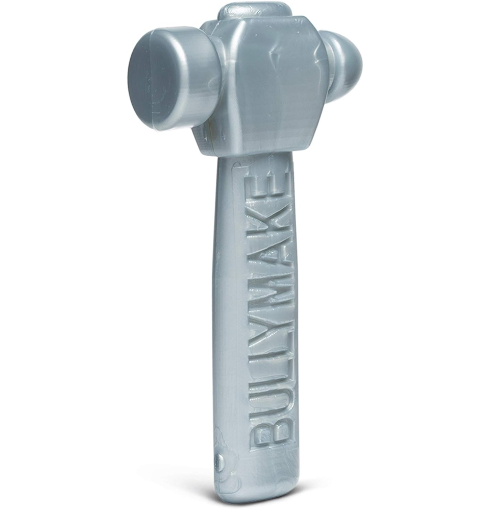 BeltFedKennelSupply