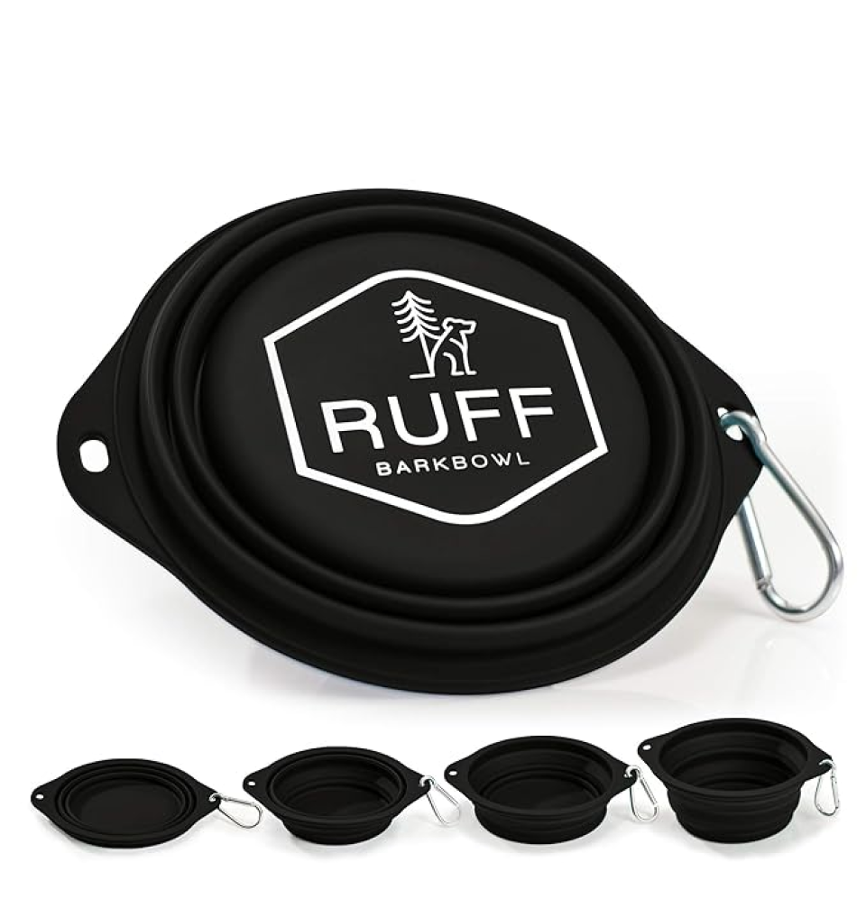BeltFedKennelSupply