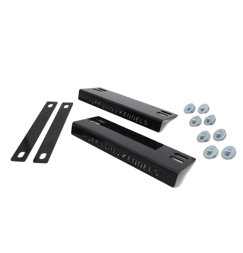 BeltFedKennelSupply