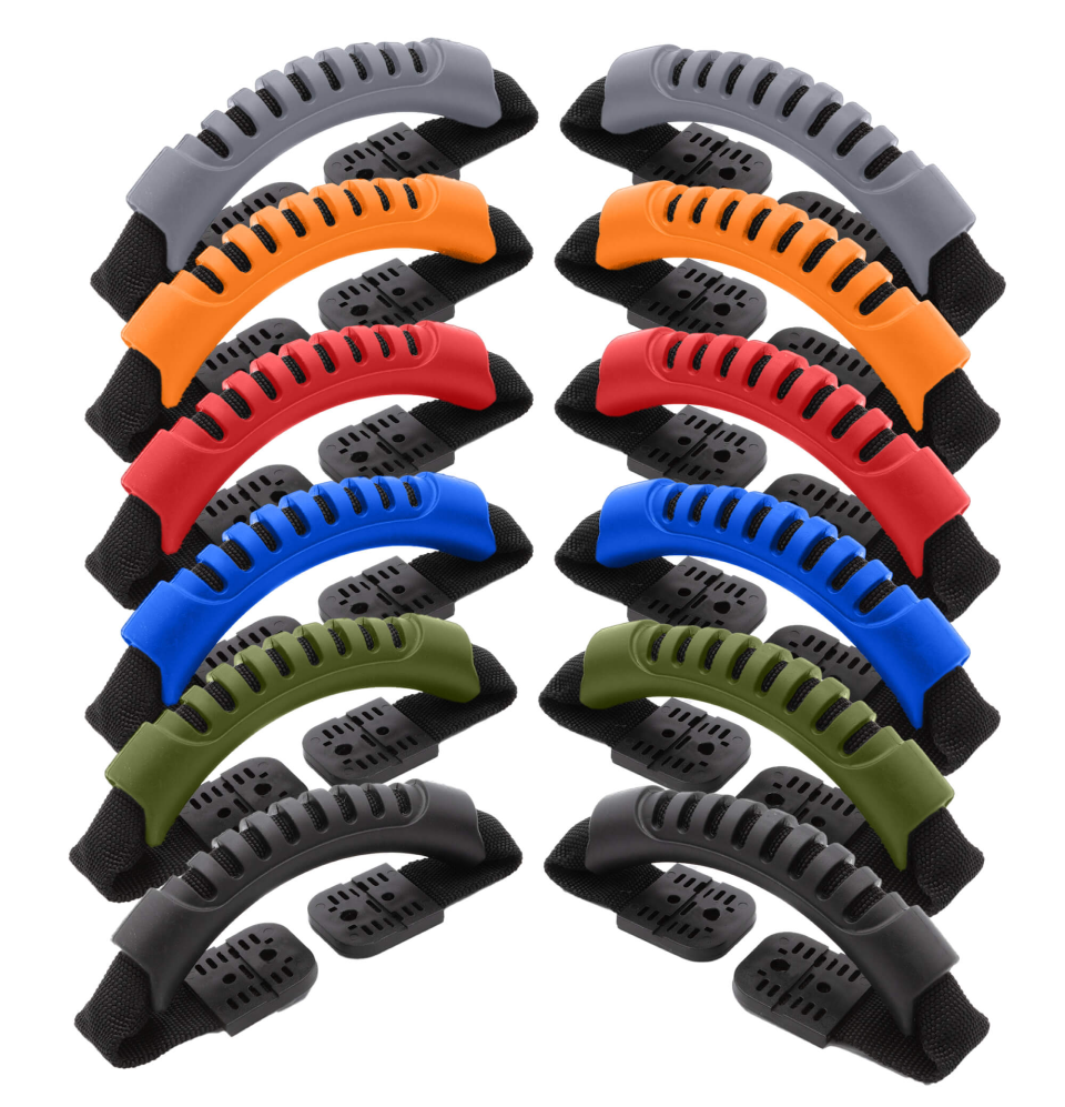 BeltFedKennelSupply
