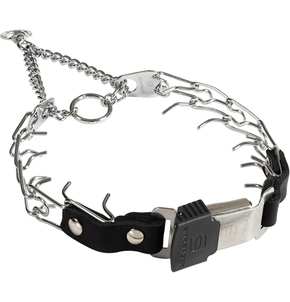 BeltFedKennelSupply