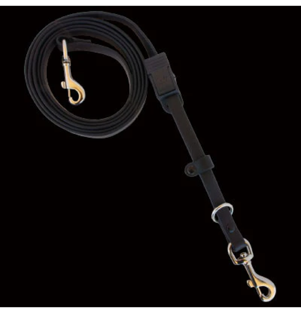 BeltFedKennelSupply