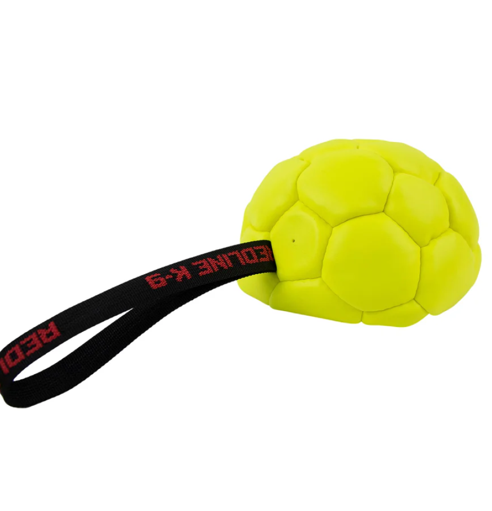 BeltFedKennelSupply