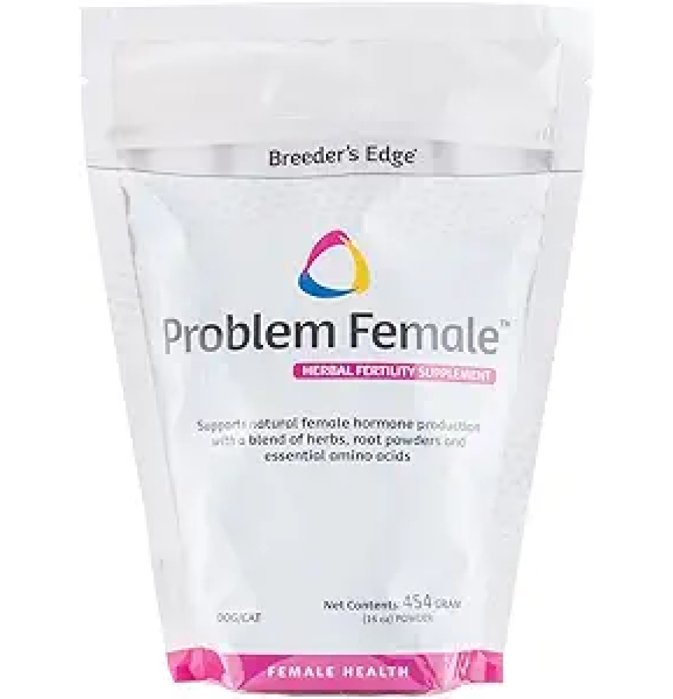 BeltFedKennelSupply