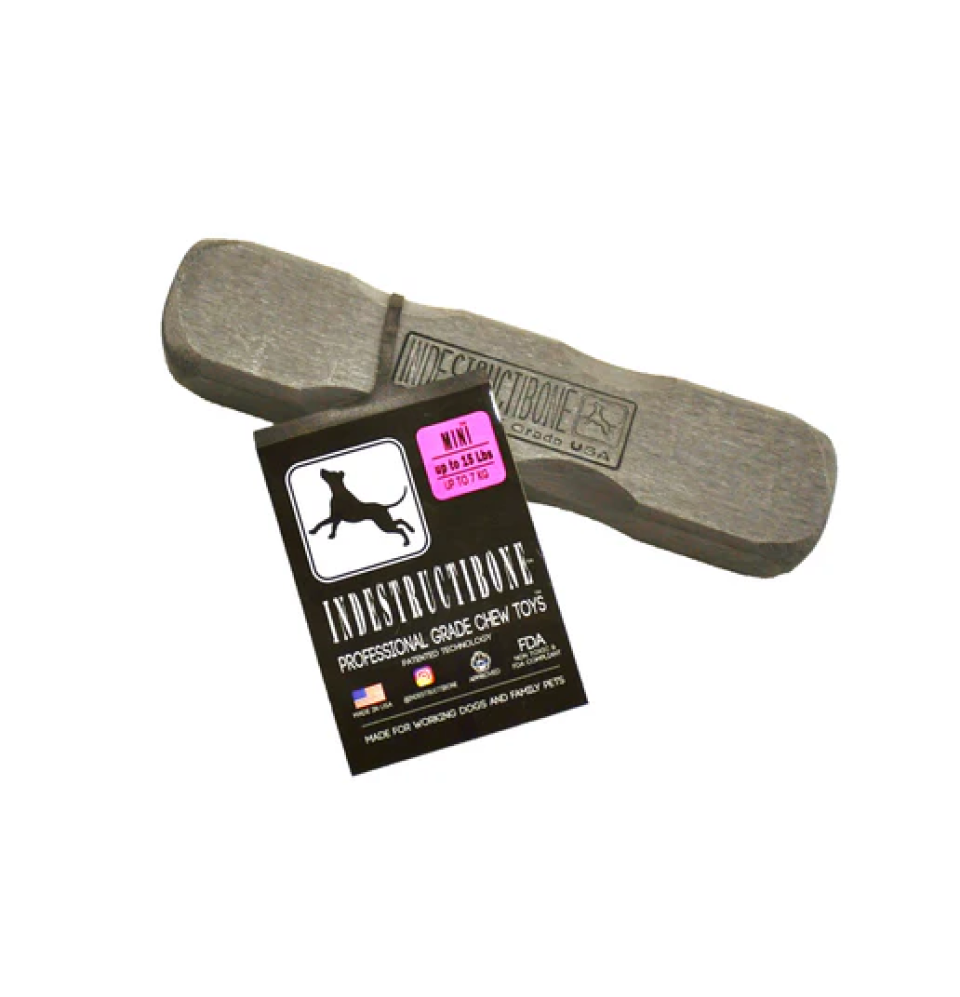 BeltFedKennelSupply