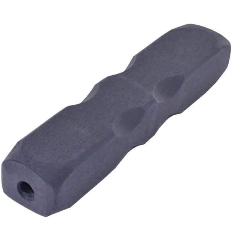 BeltFedKennelSupply