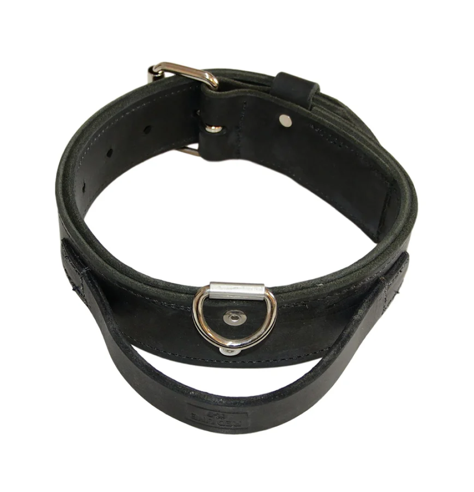 BeltFedKennelSupply