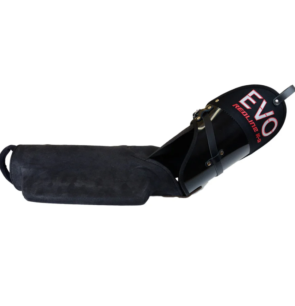 BeltFedKennelSupply