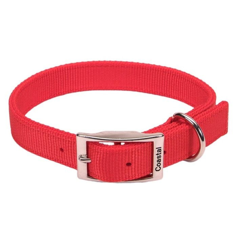BeltFedKennelSupply