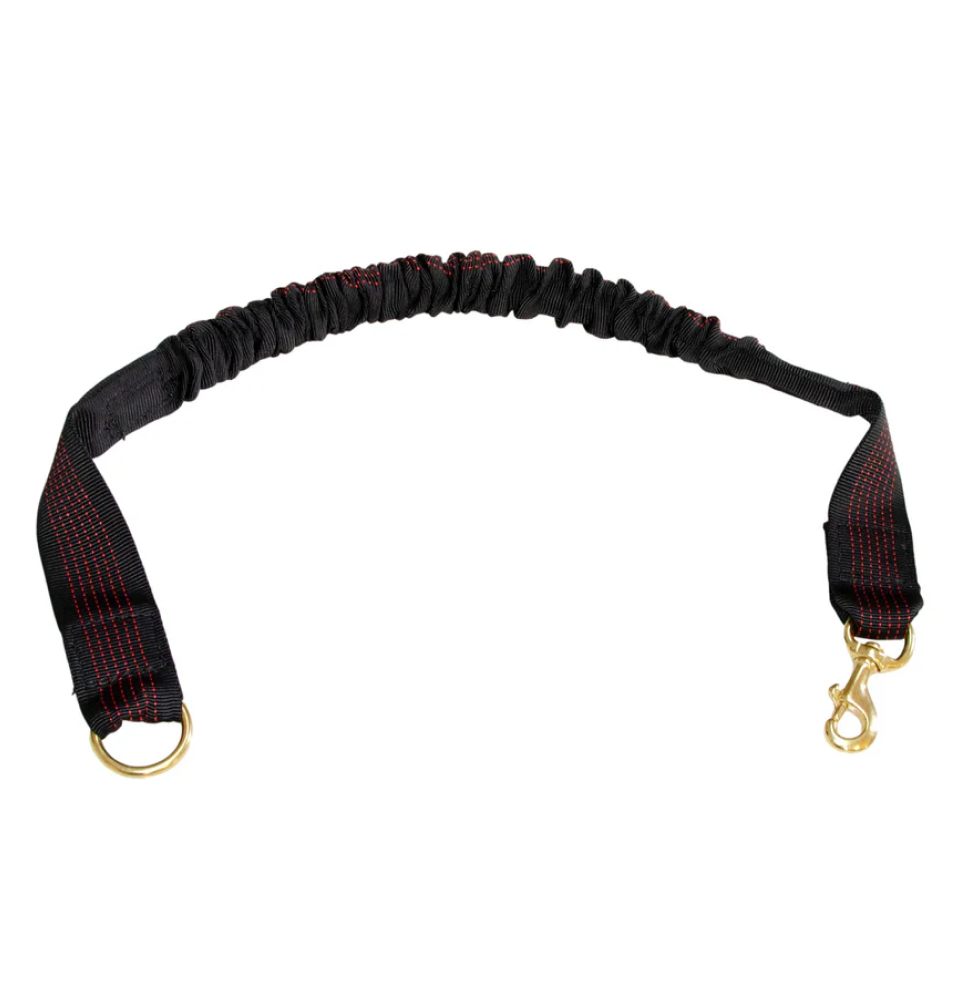 BeltFedKennelSupply