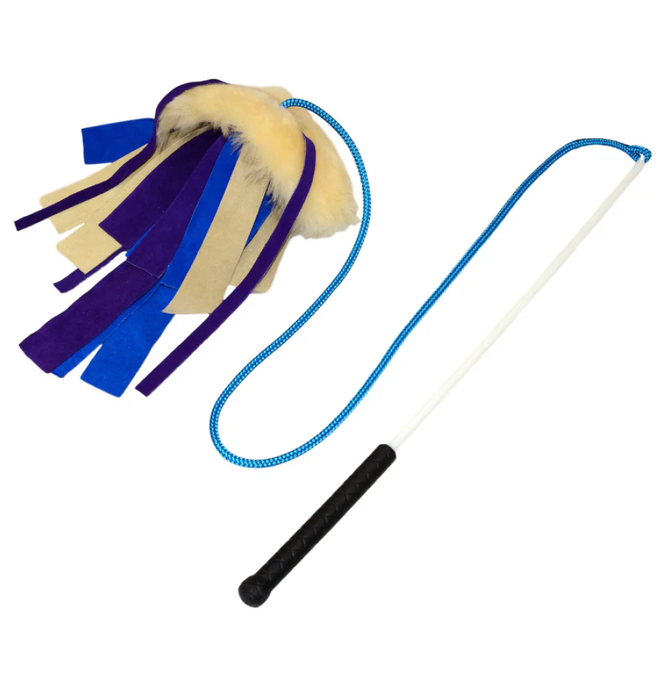 BeltFedKennelSupply