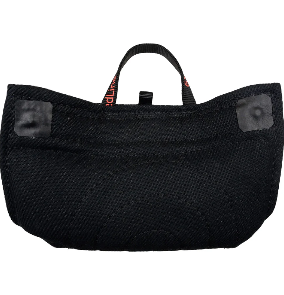 BeltFedKennelSupply
