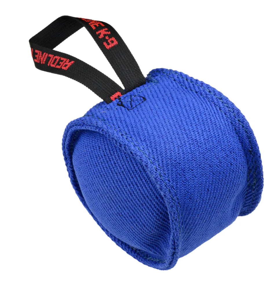 BeltFedKennelSupply