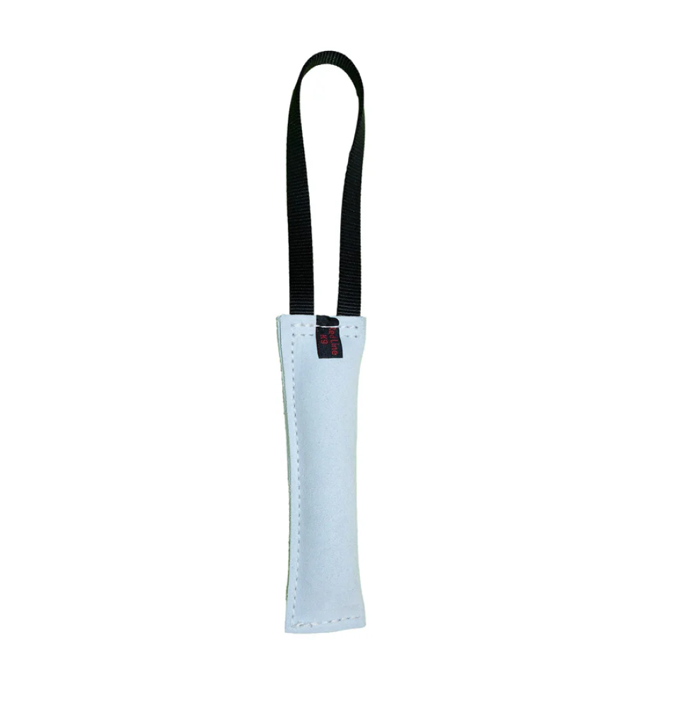 BeltFedKennelSupply