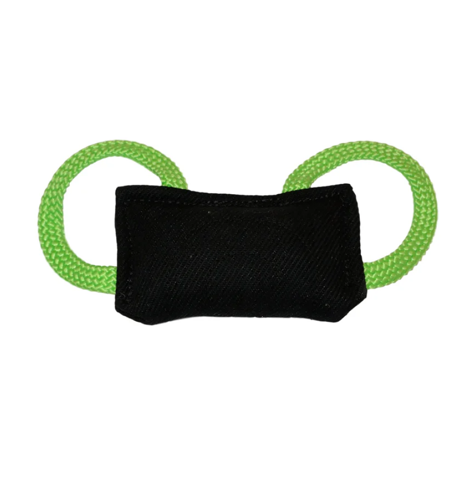 BeltFedKennelSupply