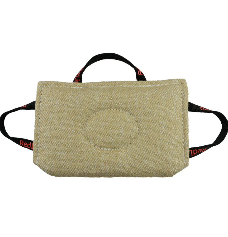 BeltFedKennelSupply
