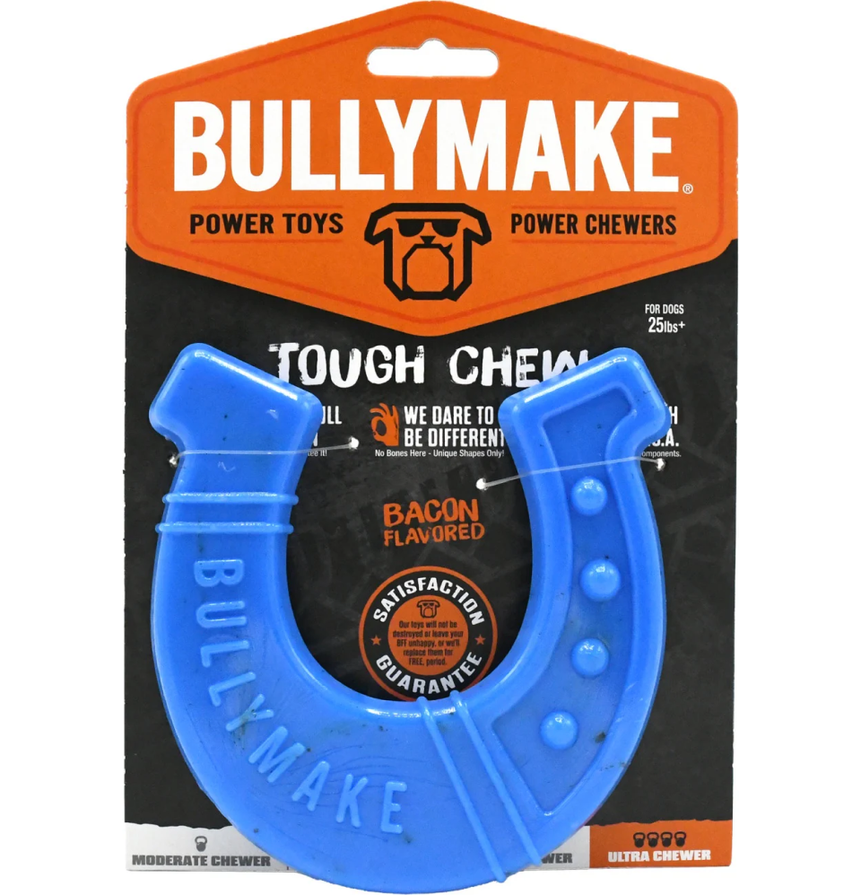 BeltFedKennelSupply
