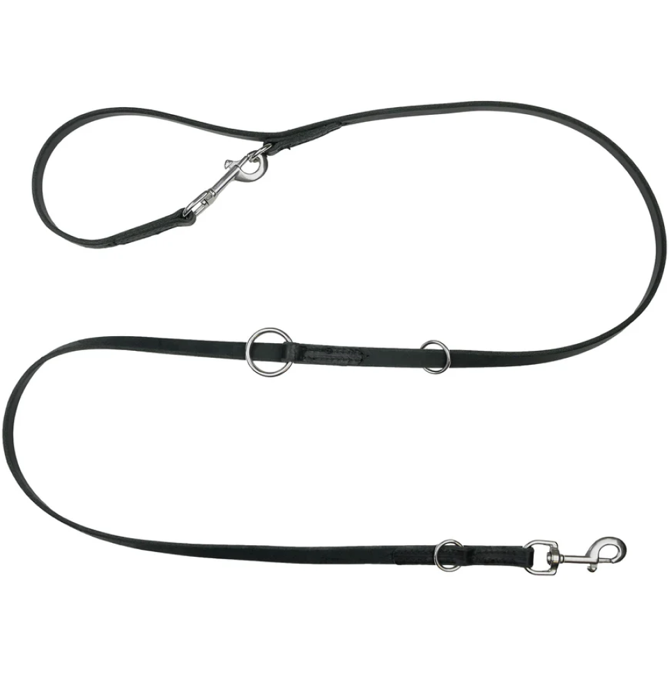BeltFedKennelSupply
