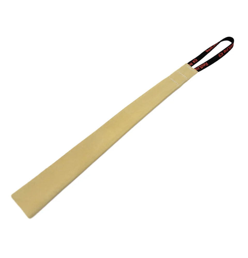 BeltFedKennelSupply