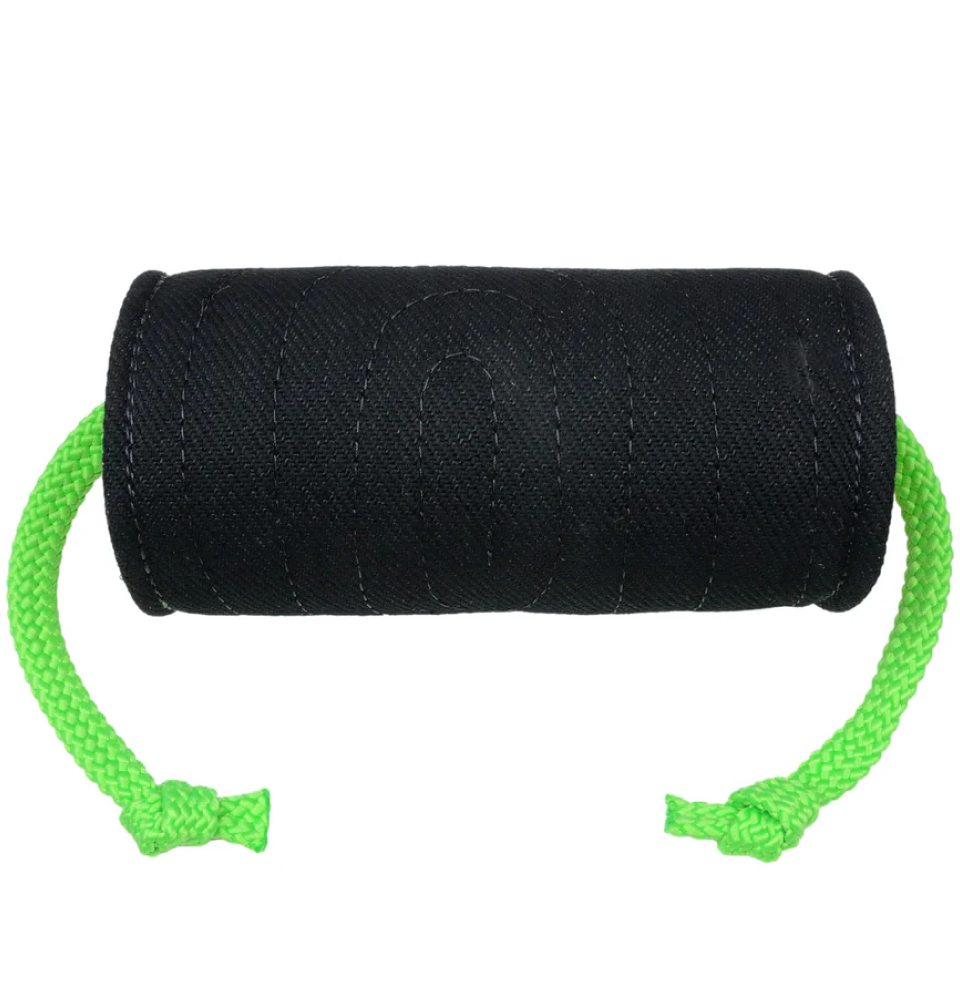 BeltFedKennelSupply