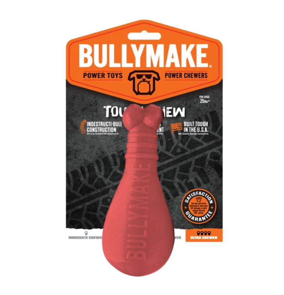 BeltFedKennelSupply