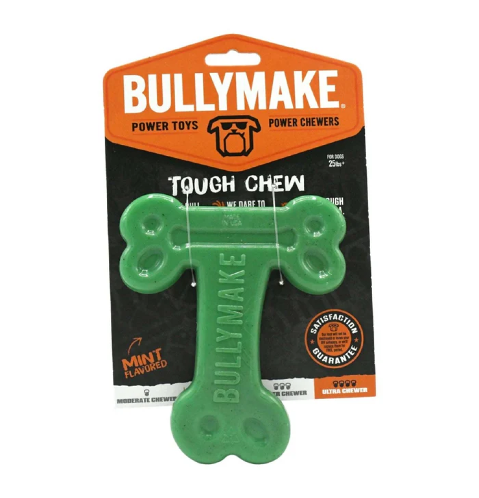BeltFedKennelSupply