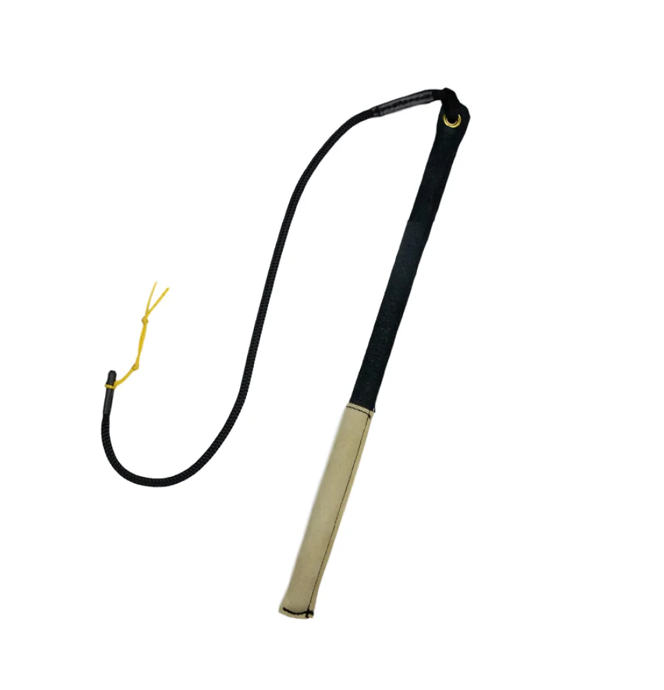 BeltFedKennelSupply