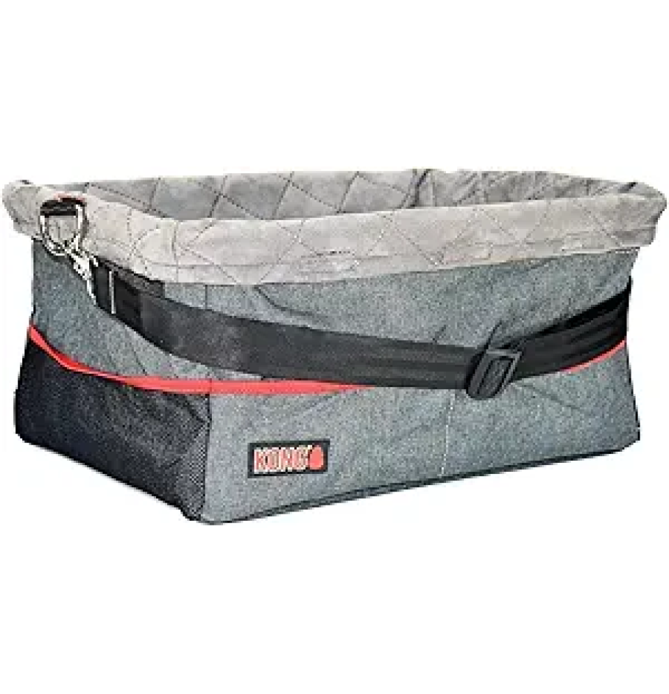 BeltFedKennelSupply