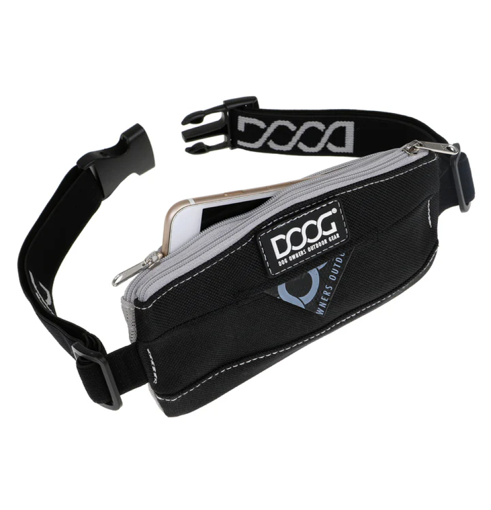 BeltFedKennelSupply