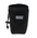 DOOG Neosport Treat & Training Pouch - S